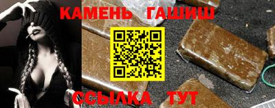 шишки Тула