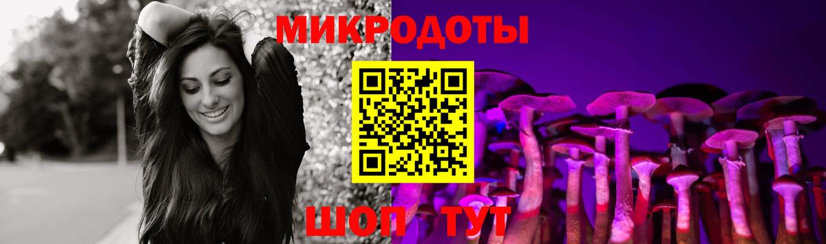 Галлюциногенные грибы MAGIC MUSHROOMS Назарово